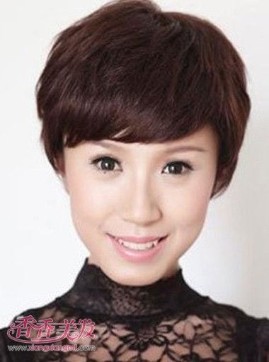 ����Ů�Զ̷�����ͼƬ��ȫ 2017��������̷�����