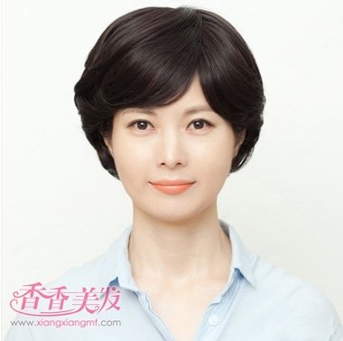 ����Ů�Զ̷�����ͼƬ��ȫ 2017��������̷�����