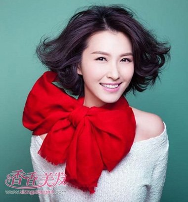 ����ڿ۶̷�����ͼƬ ���з�����ڿ۷���