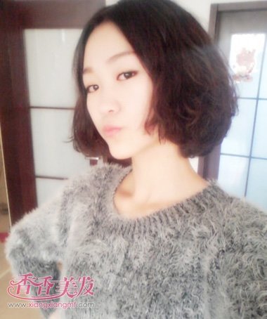 ����ڿ۶̷�����ͼƬ ���з�����ڿ۷���