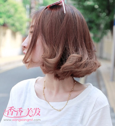 ����ڿ۶̷�����ͼƬ ���з�����ڿ۷���