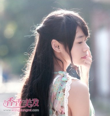 ��ֱ����������ɢ ֱ������������