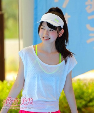 ��ֱ����������ɢ ֱ������������