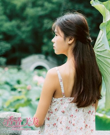 ��ֱ����������ɢ ֱ������������