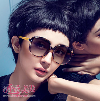 ���۾�Ů����ʲô�̷��ÿ� Ů���۾�����̷�