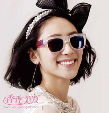 ���۾�Ů����ʲô�̷��ÿ� Ů���۾�����̷�