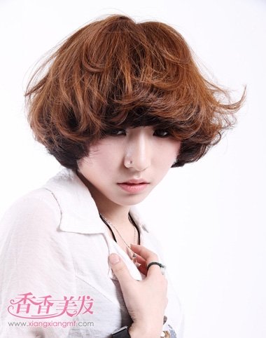 ��ѧ�ʺϵ�ɳ���̷�����ͼƬ �ж̷�ɳ������ͼƬ