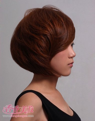 ��ѧ�ʺϵ�ɳ���̷�����ͼƬ �ж̷�ɳ������ͼƬ