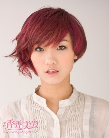 ��ѧ�ʺϵ�ɳ���̷�����ͼƬ �ж̷�ɳ������ͼƬ