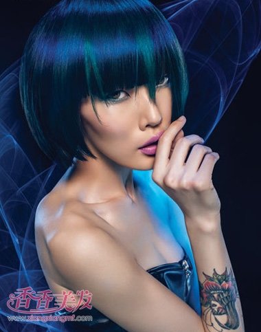 2017����˧��Ů��ɳ��ֱ������ 2017ɳ����ֱ������ͼƬ