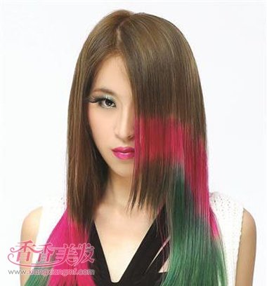 2017����˧��Ů��ɳ��ֱ������ 2017ɳ����ֱ������ͼƬ