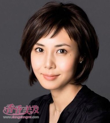 2017������Ů�����еĶ̷� 2017�����е�����Ů�Զ̷�