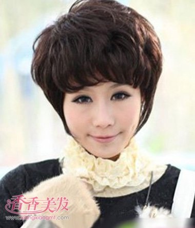 2017������Ů�����еĶ̷� 2017�����е�����Ů�Զ̷�