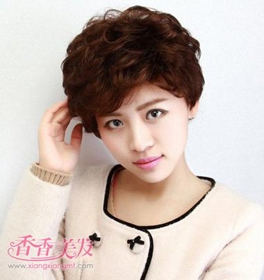 2017������Ů�����еĶ̷� 2017�����е�����Ů�Զ̷�