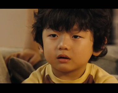 2016�ÿ���С�������̷����� �ж�ͯ�̷������