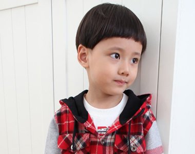 2016�ÿ���С�������̷����� �ж�ͯ�̷������