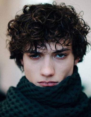 2016�����ʿ���� �����³�������