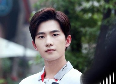 2016�����ʿ���� �����³�������