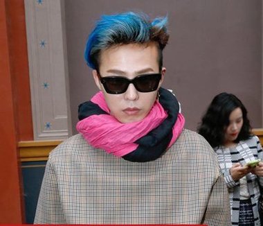 2016�����ʿ���� �����³�������