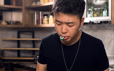 ���������ʺϵķ��� �������ʺ�ʲô����