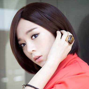 ����Ů���ʺ�ʲô��ֱ���� �ʺϴ�����ֱ������