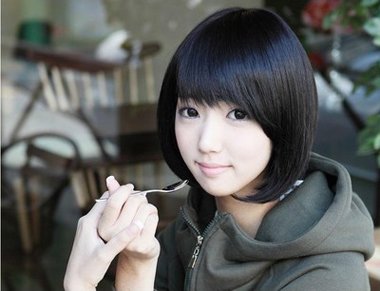 ����Ů���ʺ�ʲô��ֱ���� �ʺϴ�����ֱ������