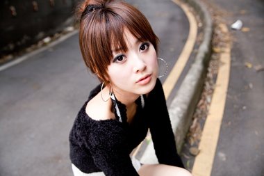 ����Ů���ʺ�ʲô��ֱ���� �ʺϴ�����ֱ������