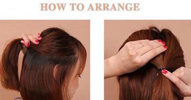 Ů������ͷ�������� ���̷���ô����ͷ��