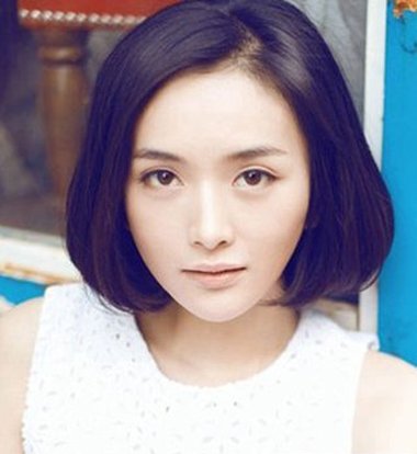 ����ȫ¶�����ķ��� ���·�����������ʹ���