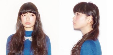 ����ȫ¶�����ķ��� ���·�����������ʹ���