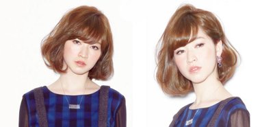 ����ȫ¶�����ķ��� ���·�����������ʹ���