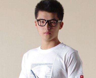 ���������ж̷� ��ѧ����˧���̷�����