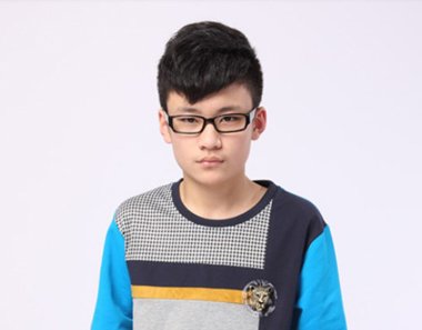 ���������ж̷� ��ѧ����˧���̷�����