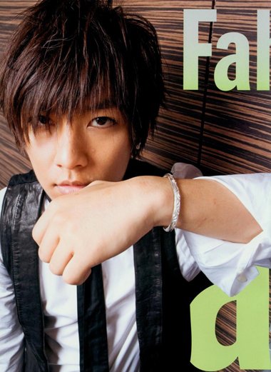 ���������ж̷� ��ѧ����˧���̷�����