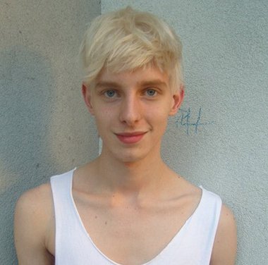 ŷ�������귢�� 2016�����Ƿ���ͼƬ