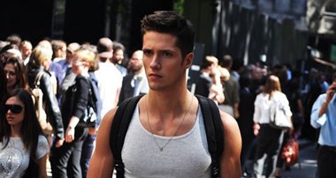 ŷ�������귢�� 2016�����Ƿ���ͼƬ