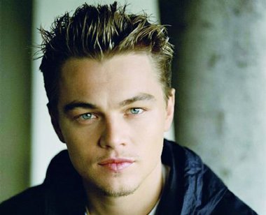 ŷ�������귢�� 2016�����Ƿ���ͼƬ