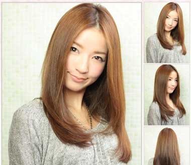 ������Ů���зַ��� �����ĳ���Ů������