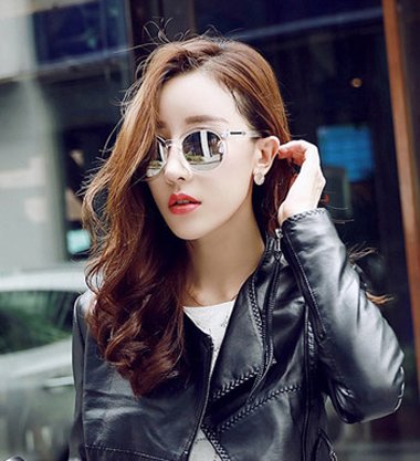 ������Ů���зַ��� �����ĳ���Ů������