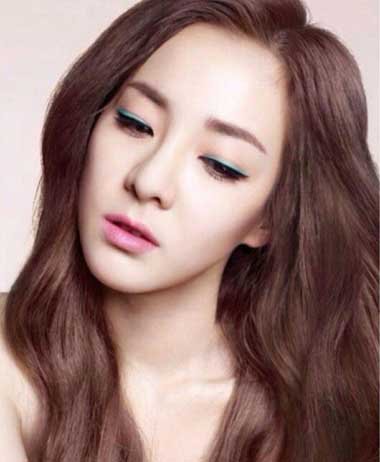 ������Ů���зַ��� �����ĳ���Ů������