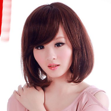 ˹�ĳ�������ʺ�ʲô���� ��ʮ��Ů�˷�������