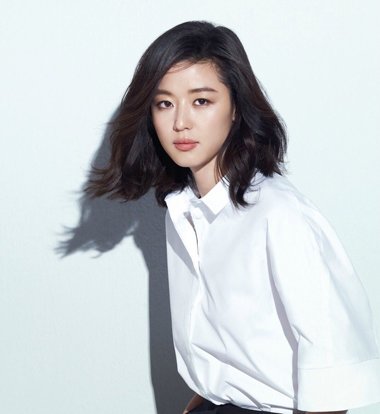 ˹�ĳ�������ʺ�ʲô���� ��ʮ��Ů�˷�������