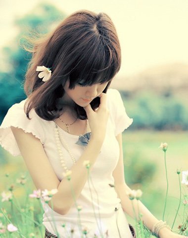 ���������ʺ�ʲô���� �ݳ����ʺϵ��г�����