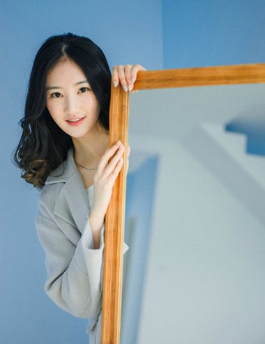 ���������ʺ�ʲô���� �ݳ����ʺϵ��г�����