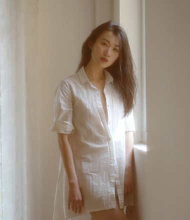 ���������ʺ�ʲô���� �ݳ����ʺϵ��г�����