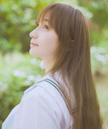 Ůʽʲô�����ʺ������� ��������ʲô���ͺ���