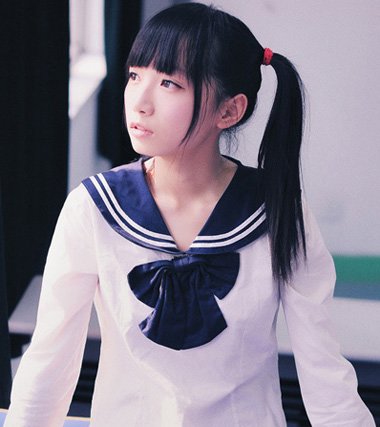 Ůʽʲô�����ʺ������� ��������ʲô���ͺ���