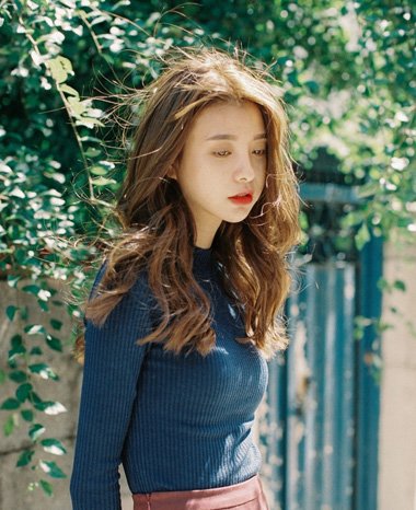 Ůʽʲô�����ʺ������� ��������ʲô���ͺ���