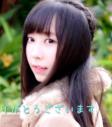 ���Ͷ̵��ʺ���ʲô����  �����ͼ���������ͼƬ