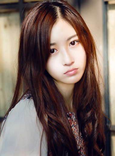 ���Ͷ̵��ʺ���ʲô����  �����ͼ���������ͼƬ